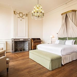 Royal Executive Room